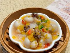 -点都德(奥体印象城店)