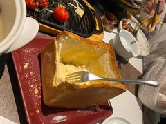 -港丽餐厅(来福士店)