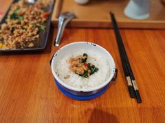 -我的甜·泰国餐厅
