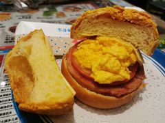 -敏华冰厅(天河城店)