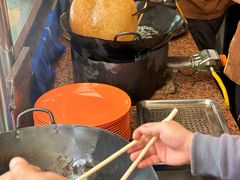 -石岐佬中山菜馆(张溪店)