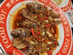 -万达广场(南昌红谷滩店)