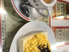 -华星冰室(湾仔店)