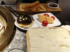 -麻路成都火锅(柏威年店)