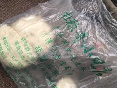 -杜称奇小吃店(西湖道店)