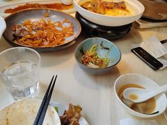-陶陶居酒家(新天地店)