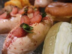 -重庆富力艾美酒店