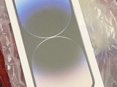 -Apple零售店(深圳益田假日广场店)