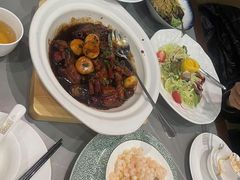 -苏城小院·园林精致苏州菜(斜塘老街店)