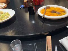 -健眺小海鲜(临海后山店)