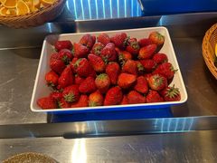 -蟹将军·松叶蟹和牛日料放题自助(K11店)