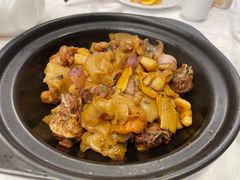 -金翠皇宫粤菜·点心·海鲜(科技园店)