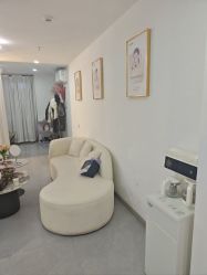 -Dr·Jane皮肤管理中心