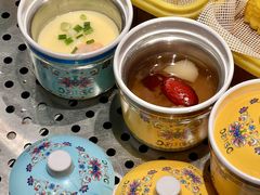 -梨花自助烤肉(西三旗万象汇黑金店)