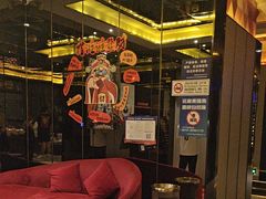 -星聚会KTV(苏州尹山湖歌林公园店)