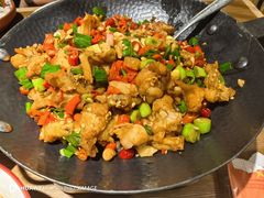 -湘味淳(千禧街店)