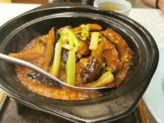 -庄隐阁(悠方广场店)