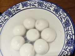 -龙抄手食府(浣花北路店)