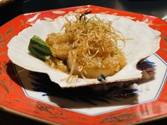-伊藤ITO(侨福芳草地购物中心店)