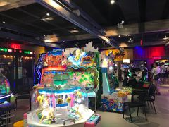 -星际传奇(壹方城购物中心店)