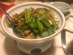 -望湘园·洞庭渔宴(永旺店)