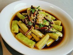 -一澜江宴·江景地标楚菜(江滩公园店)