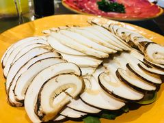 -鲜螺湾(鹏欣丽都店)