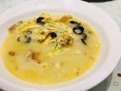 -嘉逸传菜(洛川东路店)