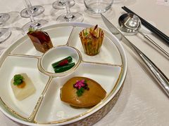 -海味观(老西门店)