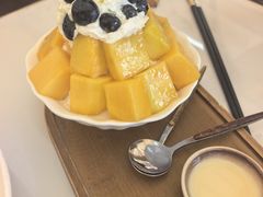 -必点海鲜·海肠捞饭大王(滨江道店)