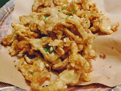 -辛香汇(飞洲店)