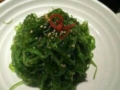 -外婆家(杭州马塍店·杭帮菜名店)
