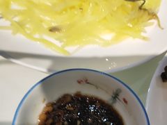 -三义和酒楼(千佛山店)