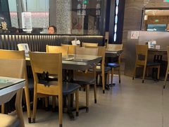 -敏华冰厅(平安金融中心店)