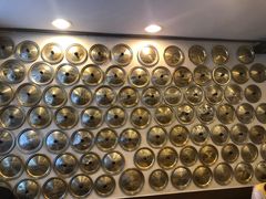 -金北顺大锅家(신사본점)