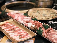 -汤连得温泉馆(宝山店)