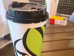 -813芭依珊 BAESAn(皇冠十畝地店)