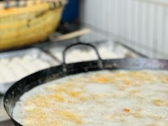 -众品香美食(三弓路店)