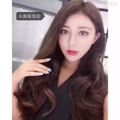 -TOP HAIR SALON