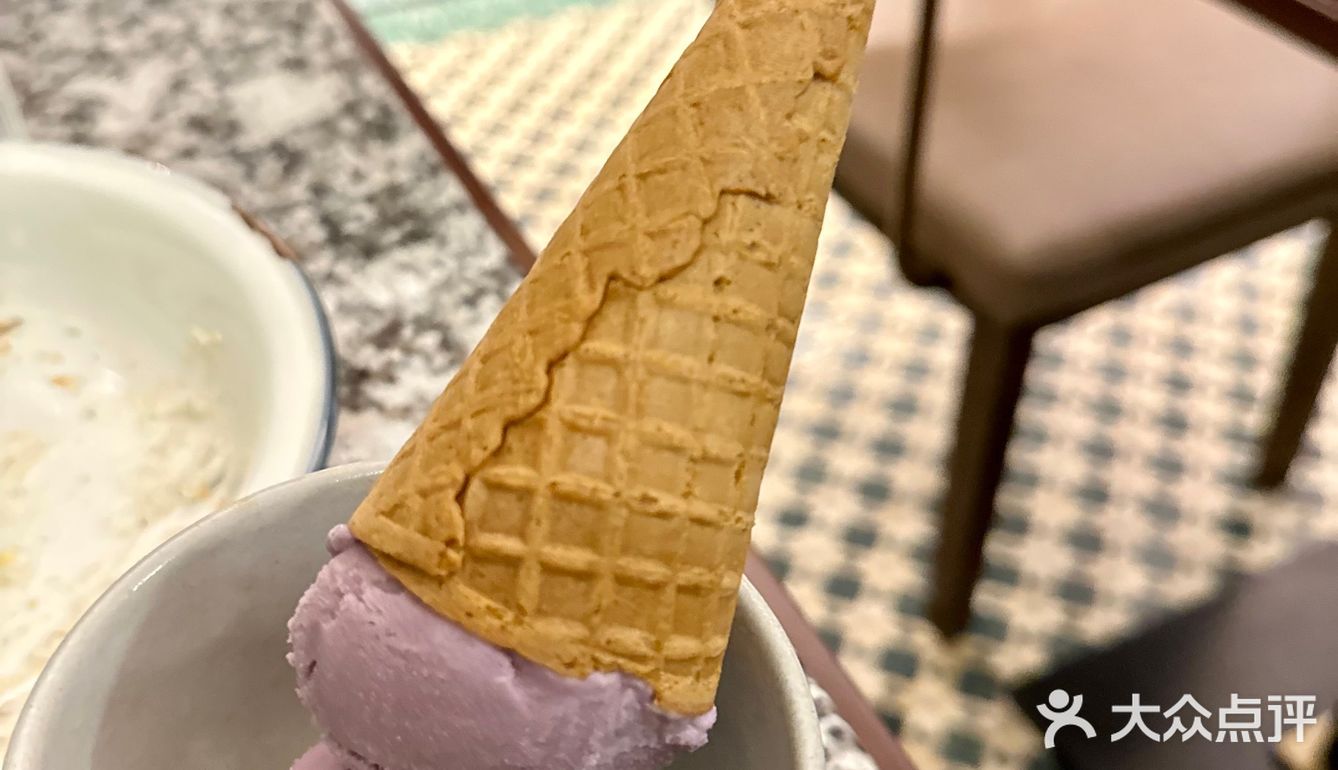 宝藏小众店｜南山的融合创意菜