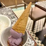 宝藏小众店｜南山的融合创意菜