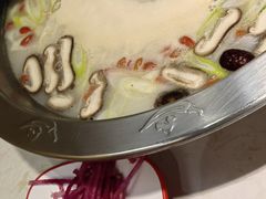 -京门活鱼馆·鱼火锅(百子湾（原红庙）店)