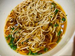 -乌记大厨餐厅