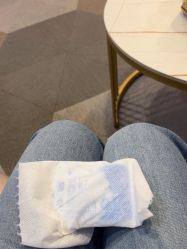 -上海华美医疗美容医院