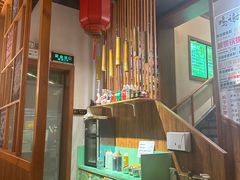 -螺大喜螺蛳粉火锅(雍和宫店)