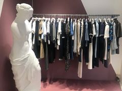 -CLMX(新天地凯德晶萃广场店)