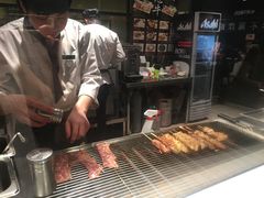 -一心豚拉面烧肉(世纪汇店)
