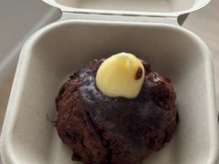 -TonTon(永康路店)