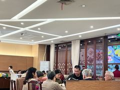 -彩景大酒楼(万泰新天地店)