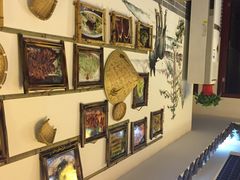 元鼎宝驴香度假庄园-元鼎宝驴香·全驴宴(江宁店)
